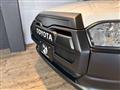 2020 Toyota Probox Van