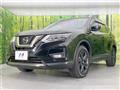 2021 Nissan X-Trail