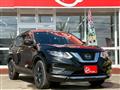 2021 Nissan X-Trail