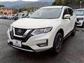 2021 Nissan X-Trail