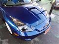 2001 Toyota Celica