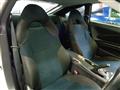 2006 Toyota Celica