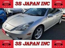2005 Toyota Celica