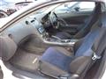2005 Toyota Celica