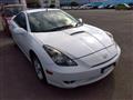 2005 Toyota Celica