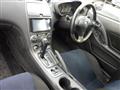 2005 Toyota Celica