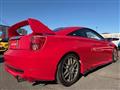 2006 Toyota Celica