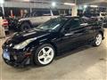 2001 Toyota Celica