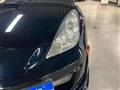 2001 Toyota Celica