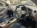 2001 Toyota Celica
