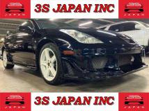 2001 Toyota Celica