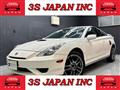 2003 Toyota Celica