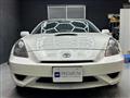 2003 Toyota Celica