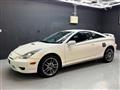 2003 Toyota Celica