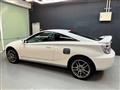 2003 Toyota Celica