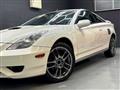 2003 Toyota Celica