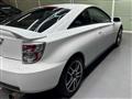 2003 Toyota Celica