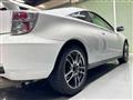 2003 Toyota Celica