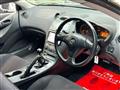 2003 Toyota Celica