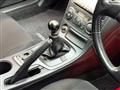 2003 Toyota Celica