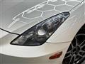 2003 Toyota Celica