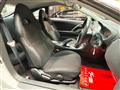 2003 Toyota Celica
