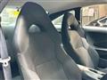 2003 Toyota Celica