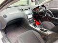 2003 Toyota Celica