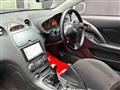 2003 Toyota Celica