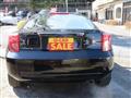 2006 Toyota Celica