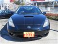 2006 Toyota Celica