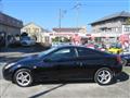 2006 Toyota Celica