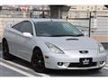 2001 Toyota Celica