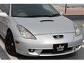2001 Toyota Celica