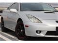 2001 Toyota Celica