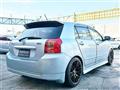 2005 Toyota Corolla Runx