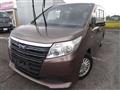2014 Toyota Noah