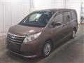2014 Toyota Noah