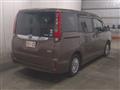 2014 Toyota Noah