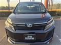 2014 Toyota Voxy