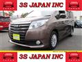 2014 Toyota Noah