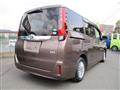 2014 Toyota Noah