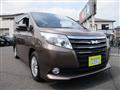 2014 Toyota Noah