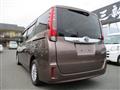 2014 Toyota Noah