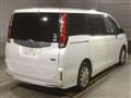 2014 Toyota Noah