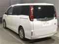 2014 Toyota Noah