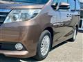 2014 Toyota Noah