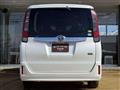 2014 Toyota Noah