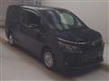 2014 Toyota Voxy