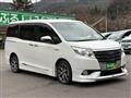 2014 Toyota Noah